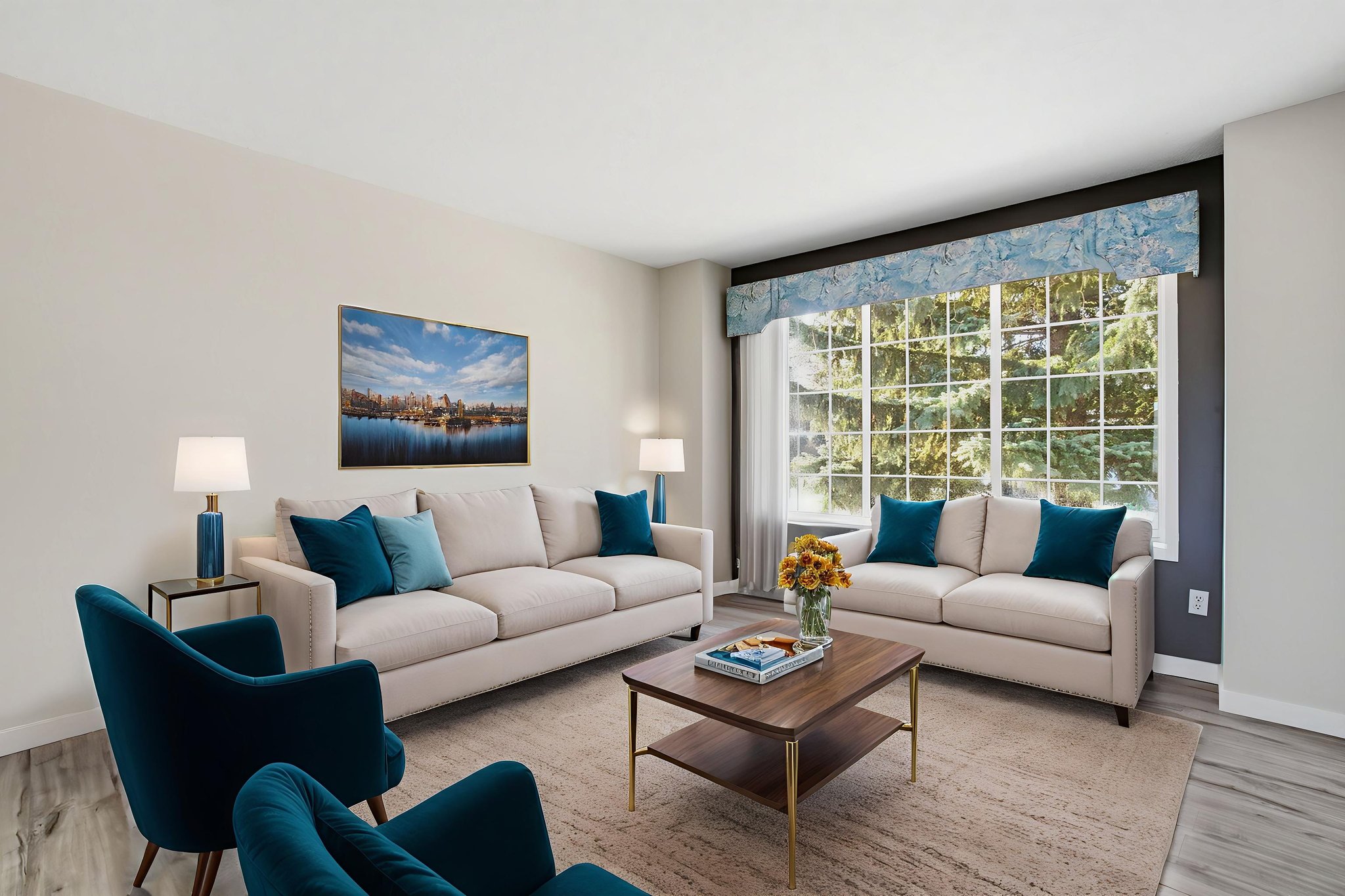 (8) virtually staged.jpeg