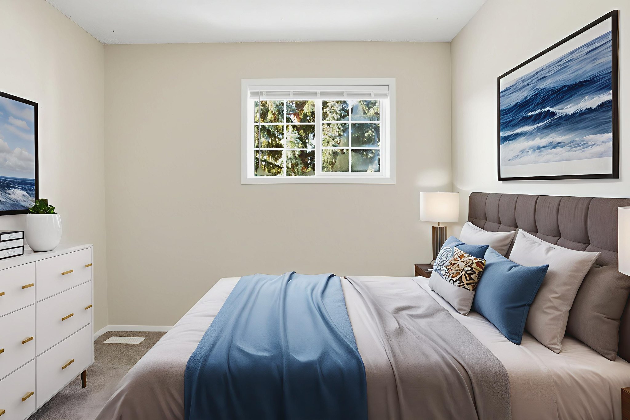 (28) virtually staged.jpeg