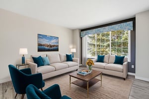 (8) virtually staged.jpeg