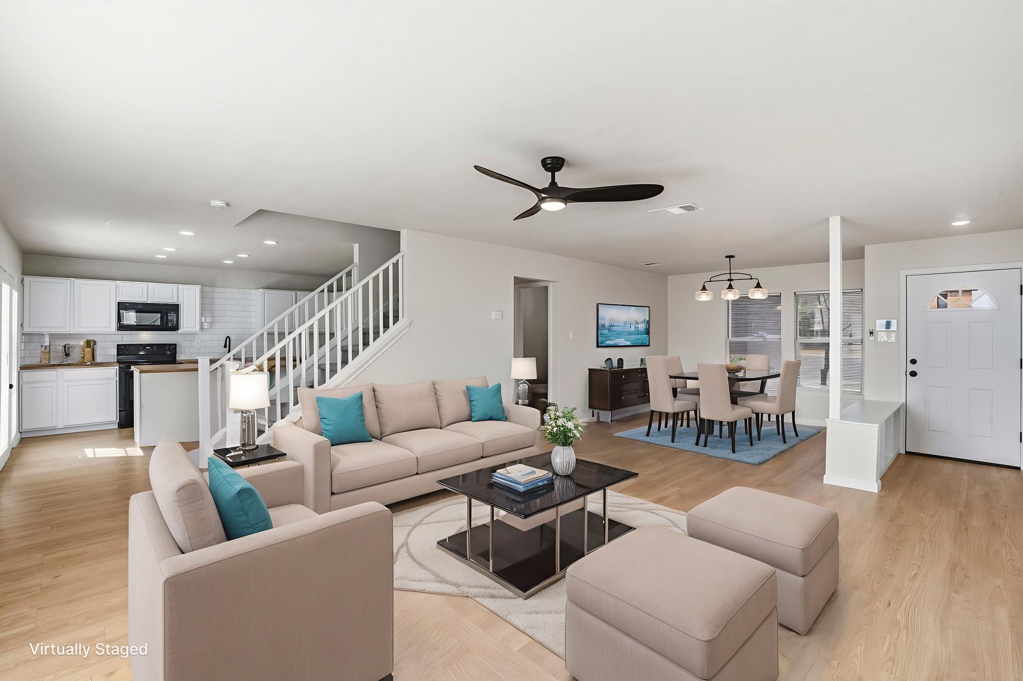 Coco Meadows_012 virtually staged.jpeg