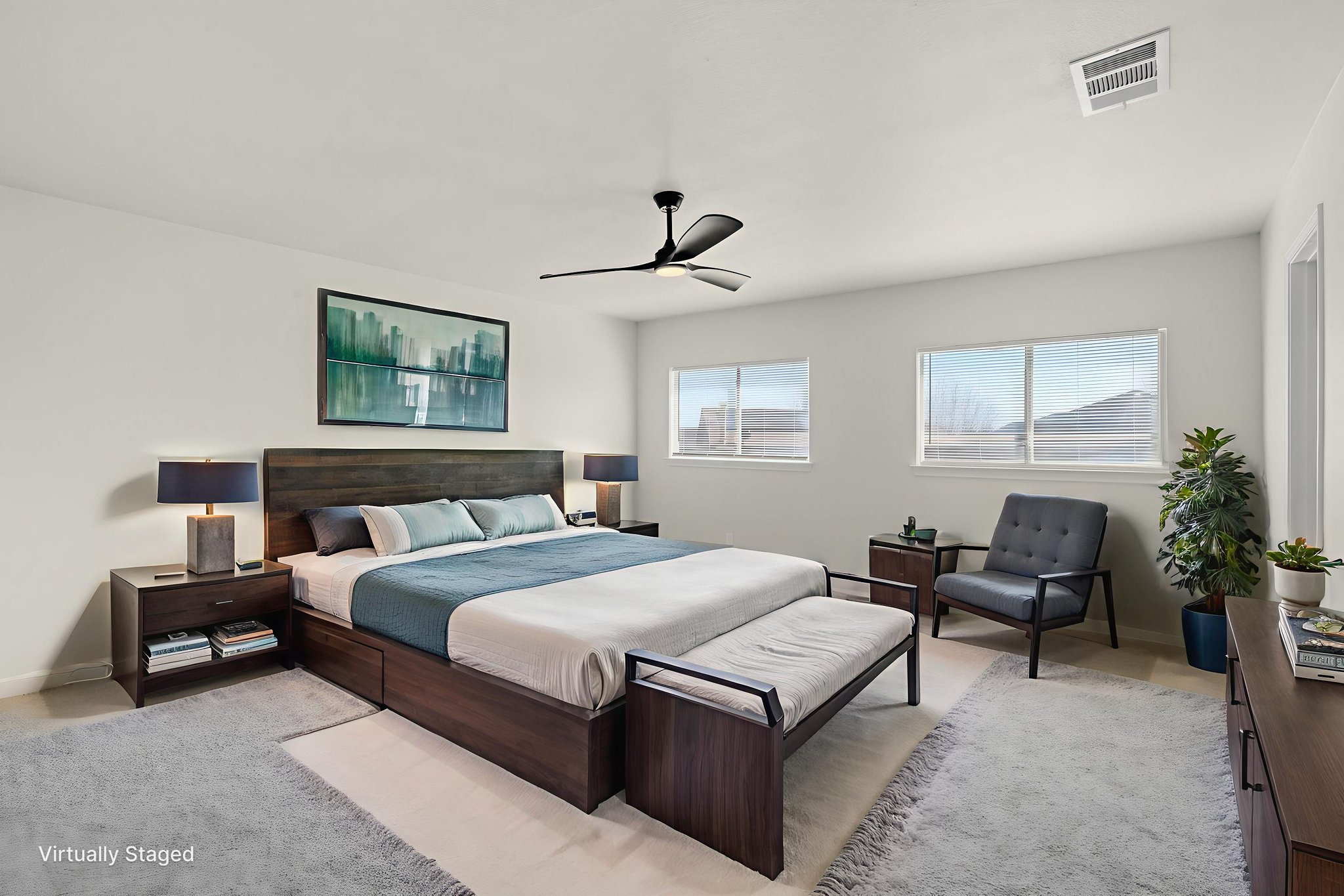 Coco Meadows_026 virtually staged.jpeg