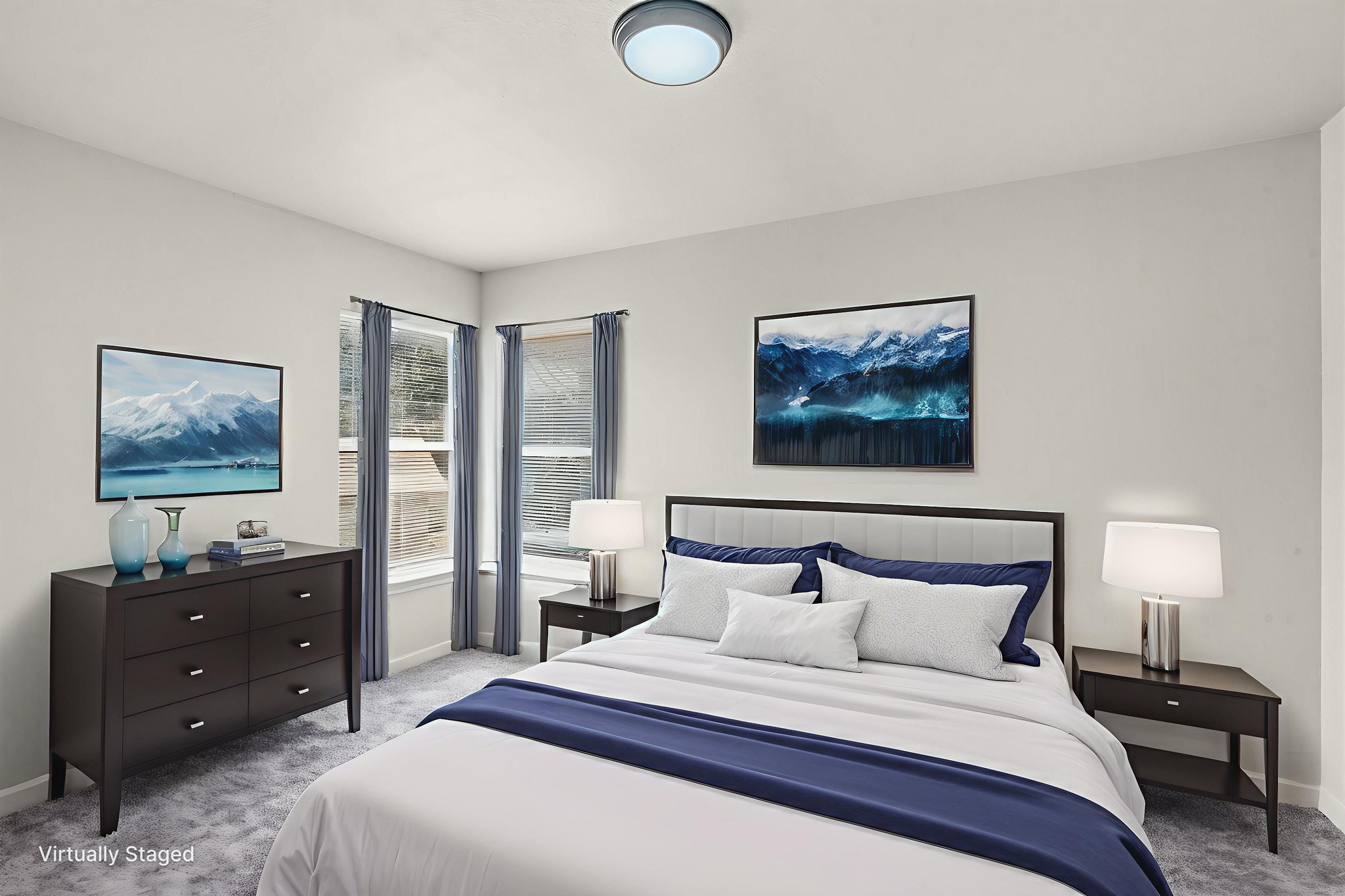 Coco Meadows_021 virtually staged.jpeg