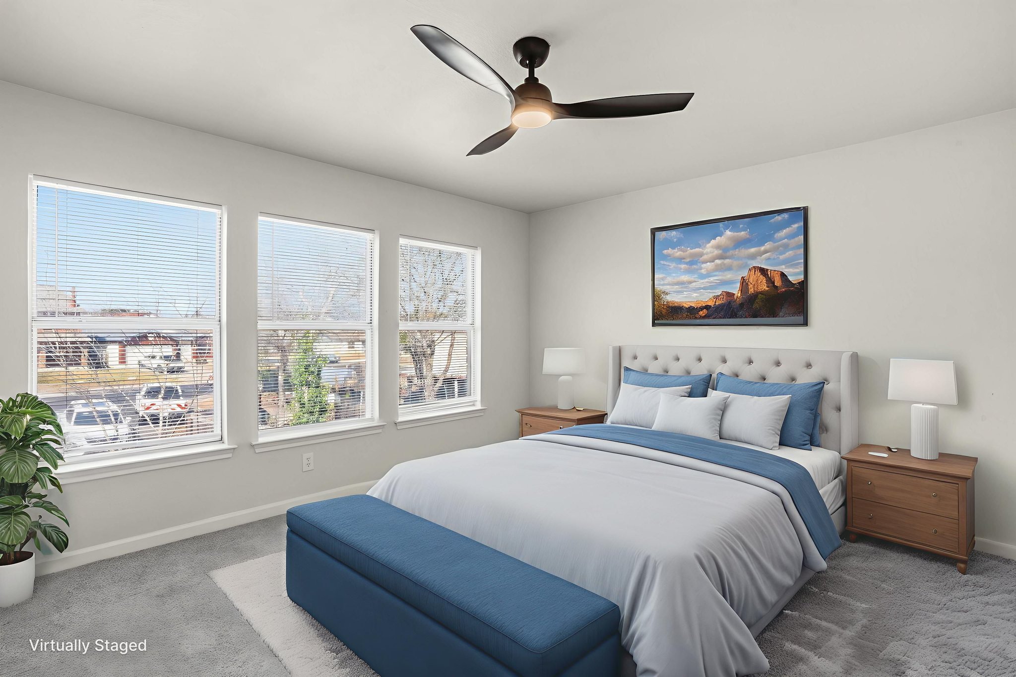 Coco Meadows_024 virtually staged.jpeg