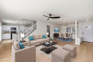 Coco Meadows_012 virtually staged.jpeg