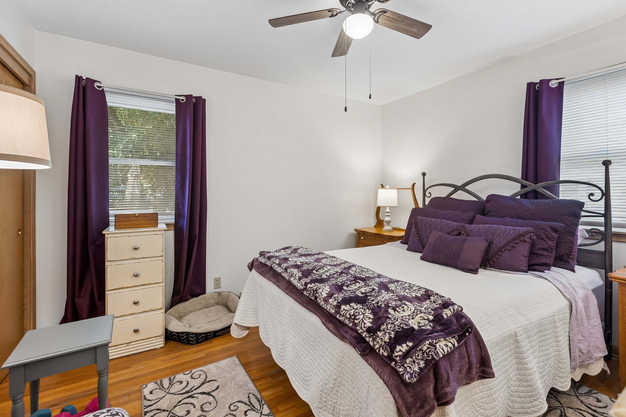 8006 Nina St_014.jpg