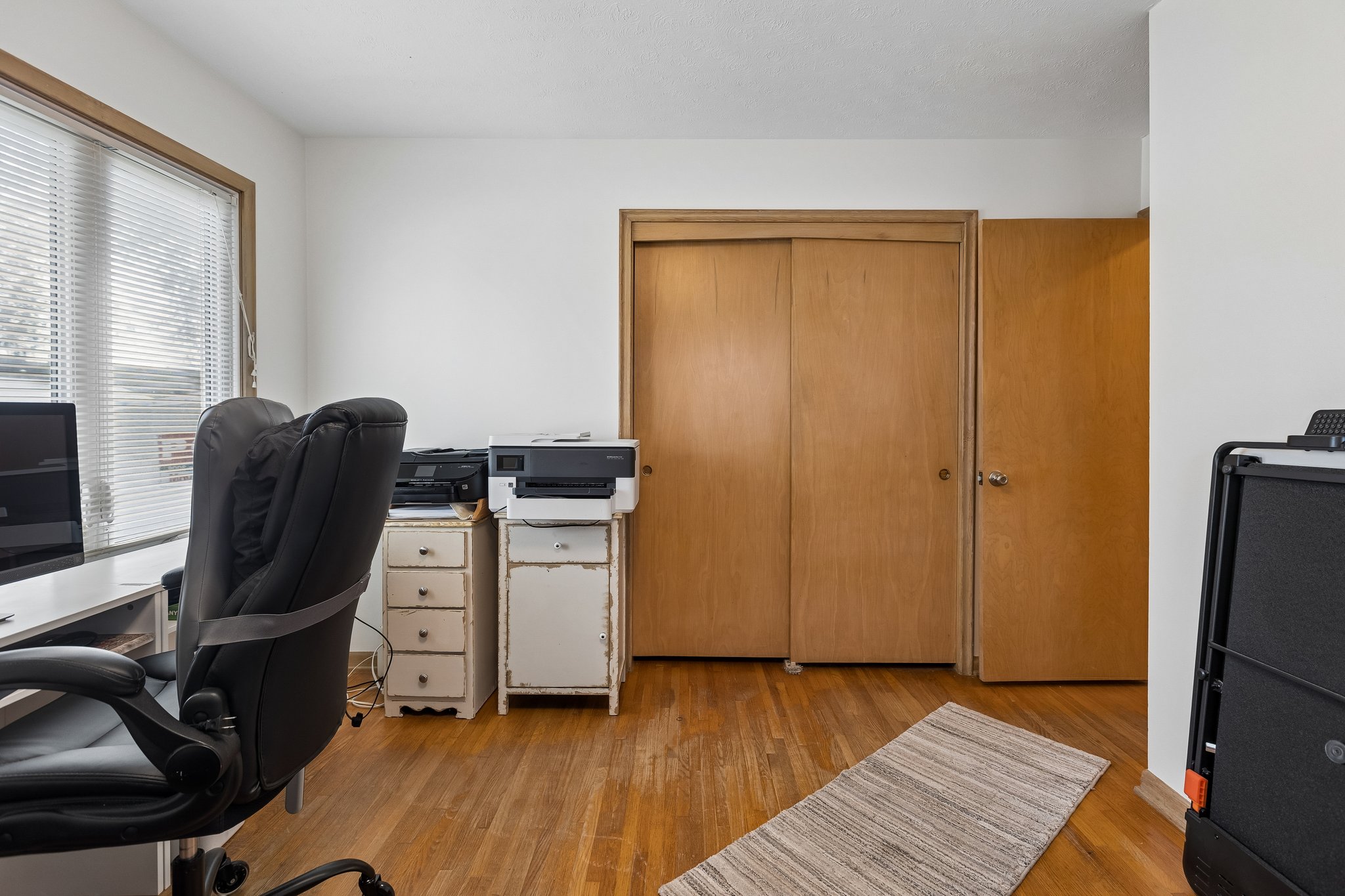 8006 Nina St_018.jpg