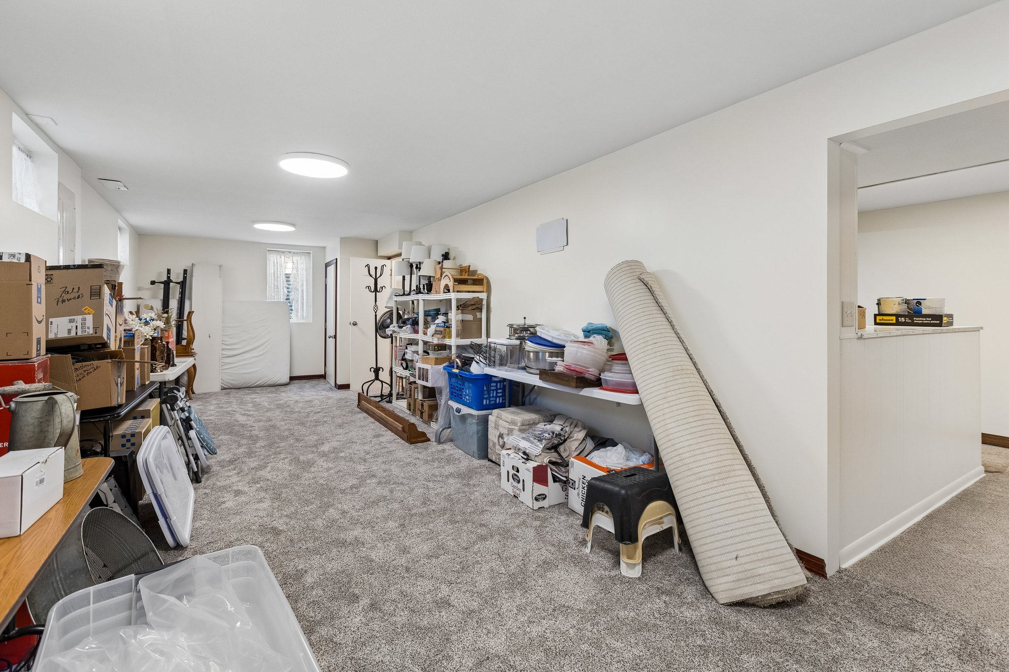 8006 Nina St_021.jpg