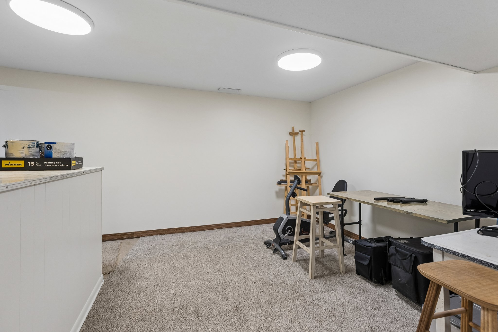 8006 Nina St_024.jpg