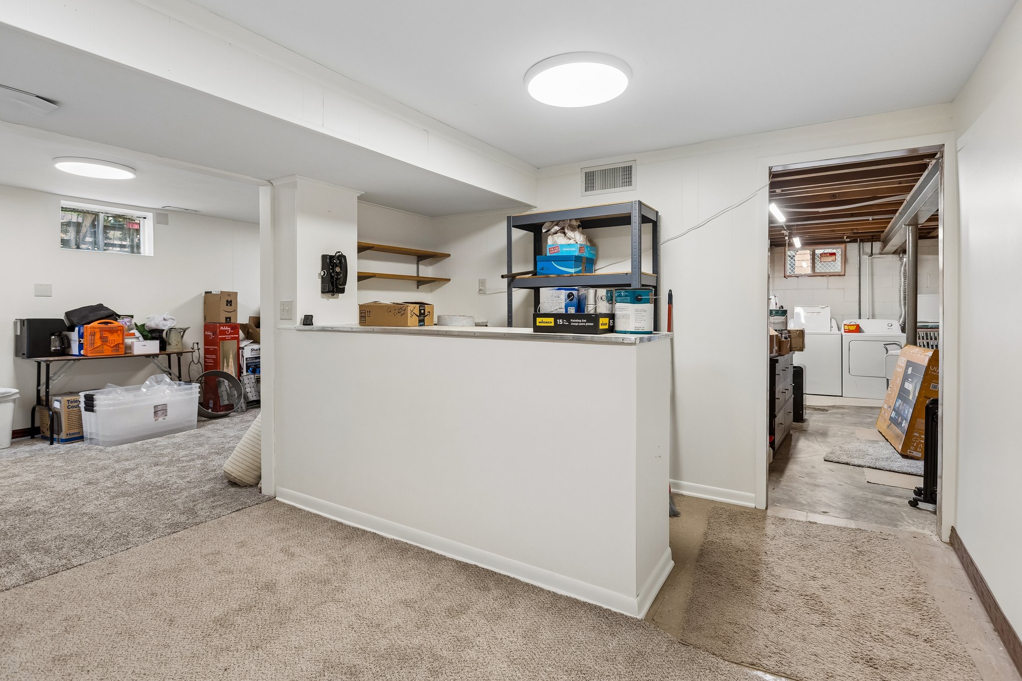 8006 Nina St_025.jpg