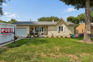 8006 Nina St_001.jpg