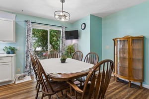 8006 Nina St_012.jpg