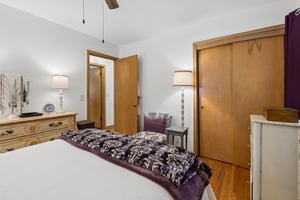 8006 Nina St_015.jpg
