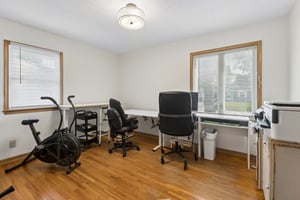 8006 Nina St_017.jpg
