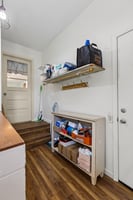 8006 Nina St_020.jpg