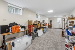 8006 Nina St_022.jpg