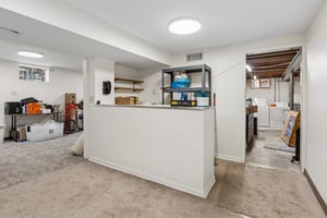 8006 Nina St_025.jpg