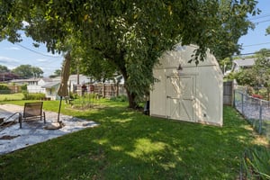 8006 Nina St_027.jpg