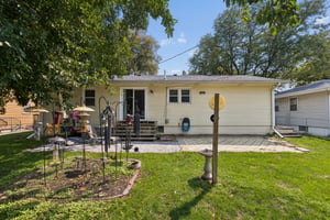 8006 Nina St_030.jpg