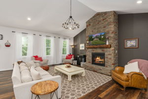  Photo 31