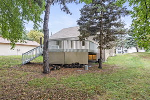  Photo 72
