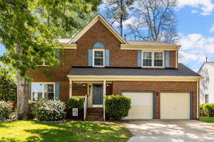 801 Bishop Ct, Newport News, VA 23602, USA Photo 0