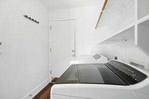  Photo 39
