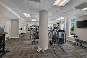  Photo 49