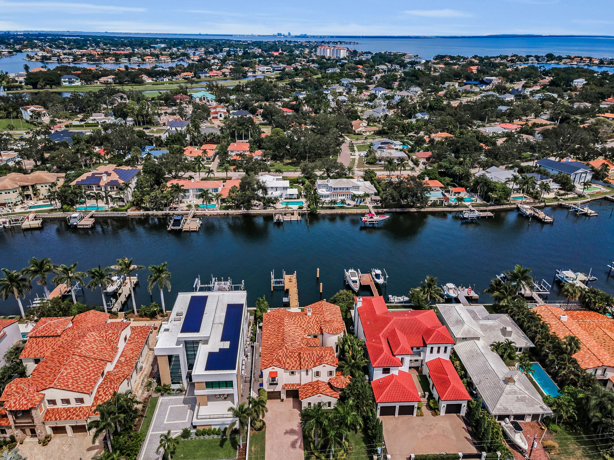 Aerial (5)