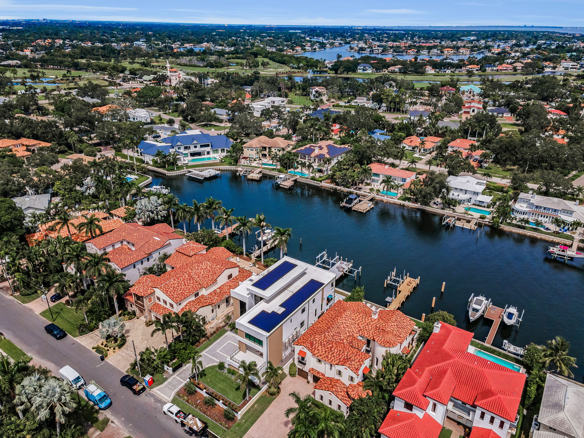 Aerial (6)