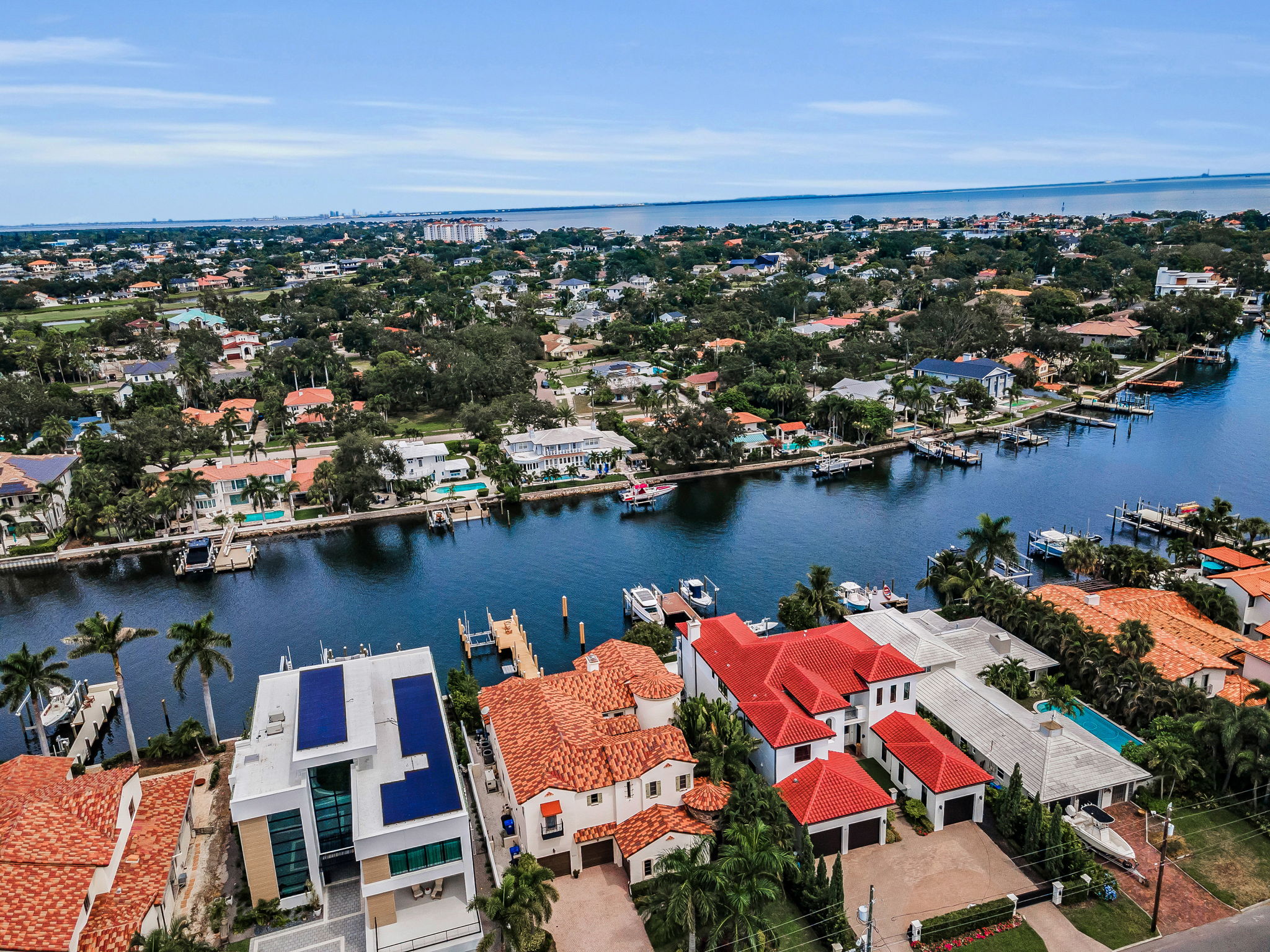 Aerial (7)