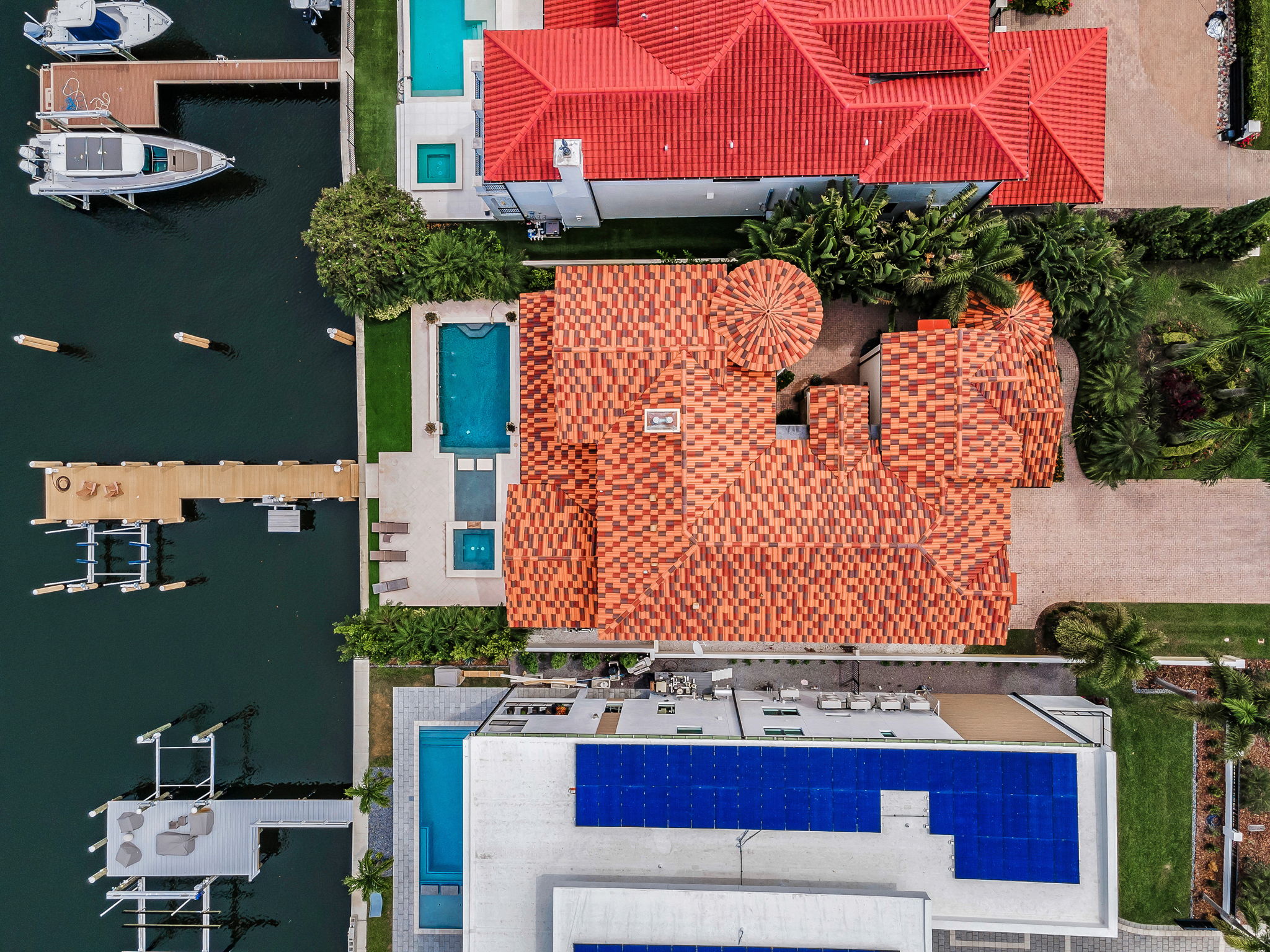 Aerial (9)