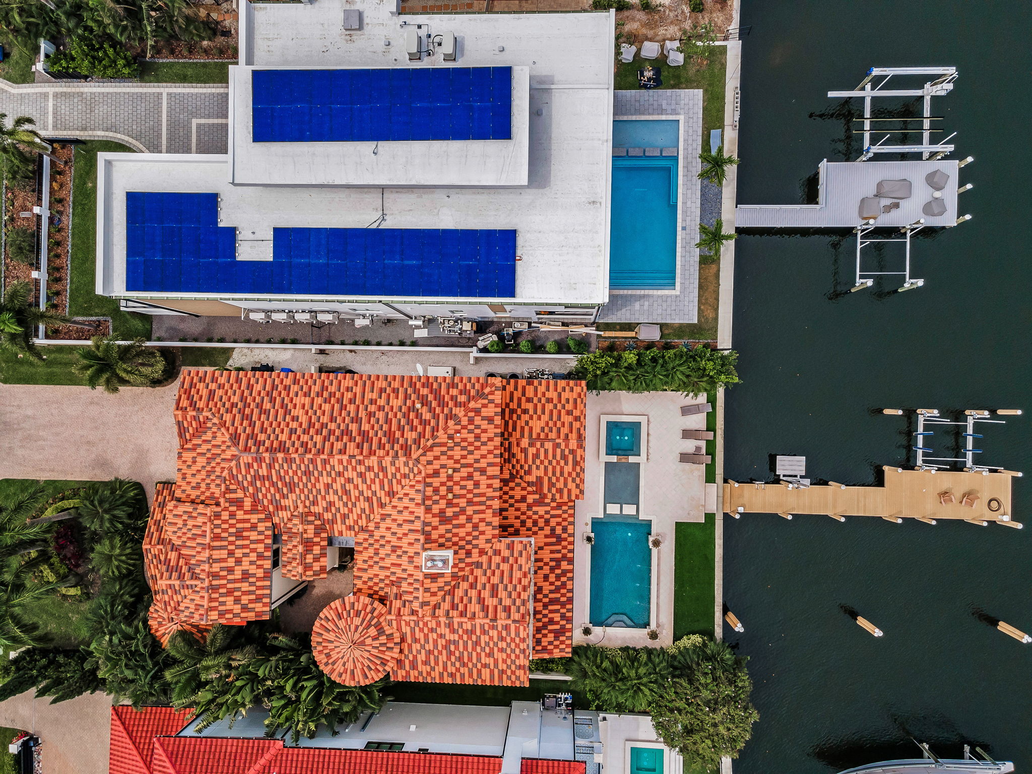 Aerial (11)