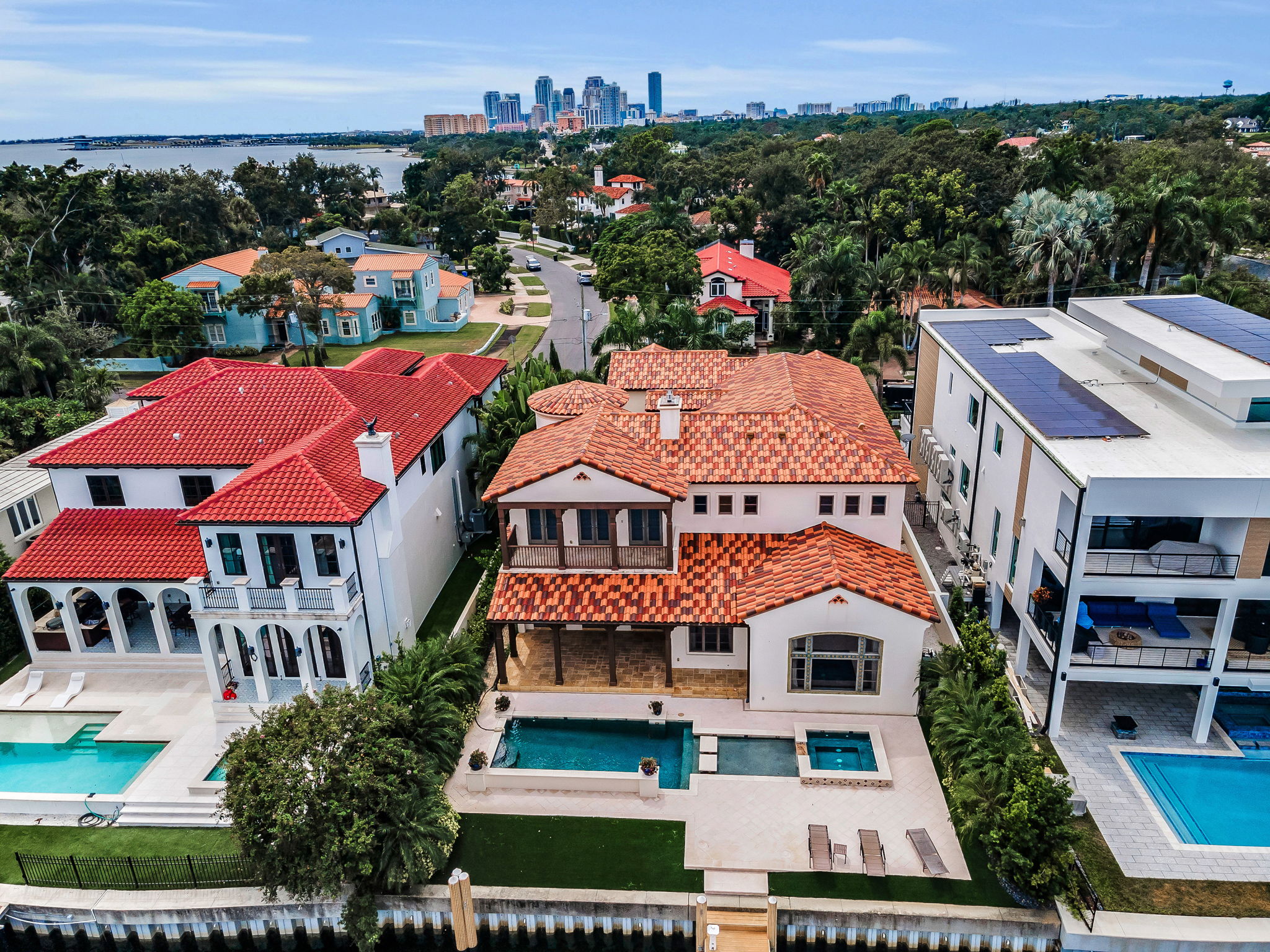 Aerial (16)