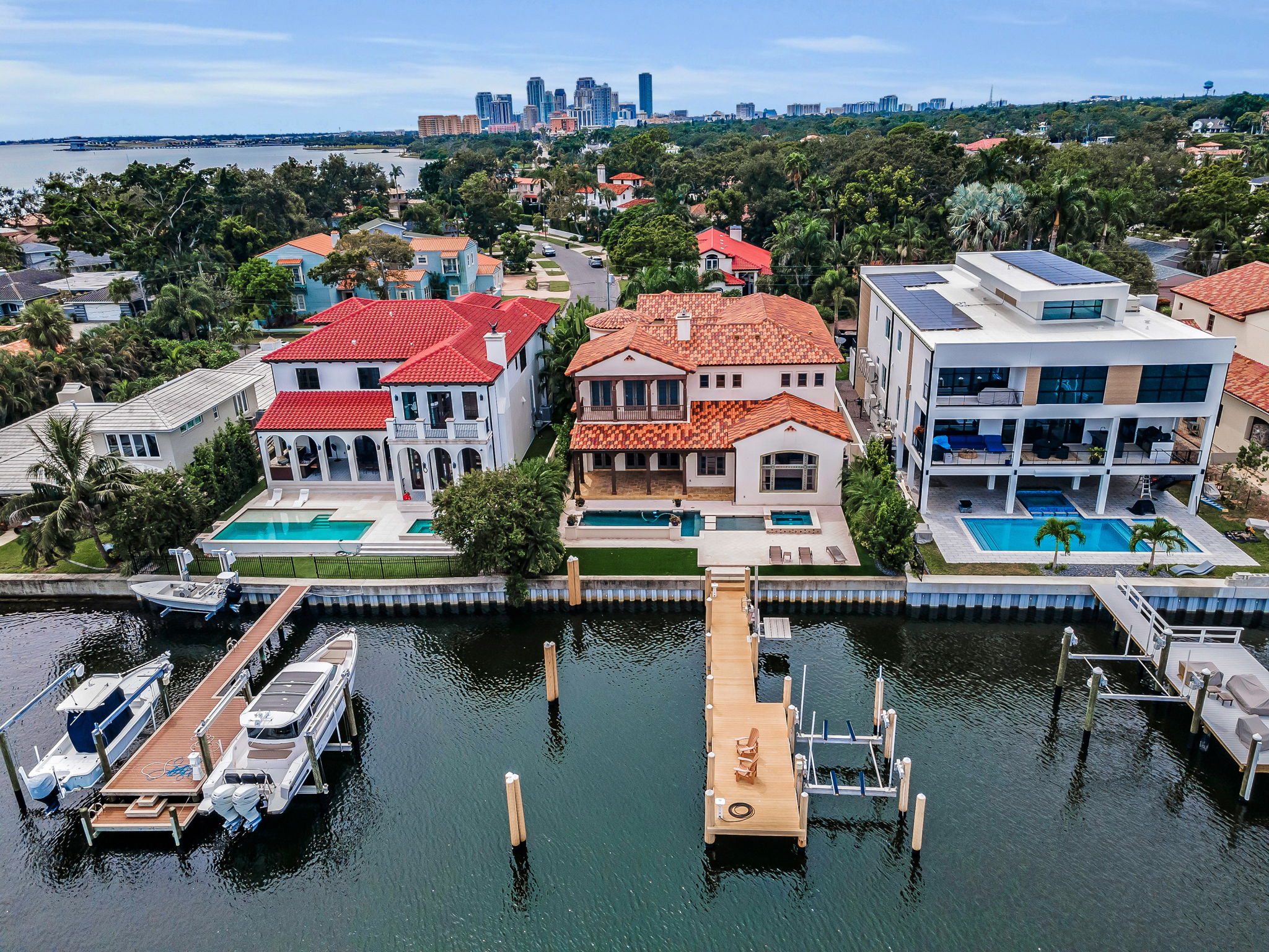 Aerial (17)