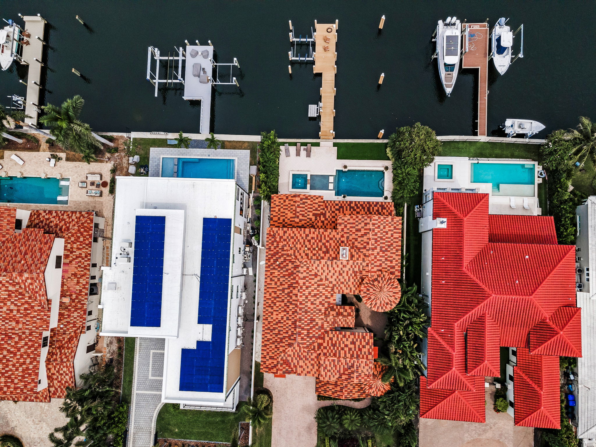 Aerial (19)