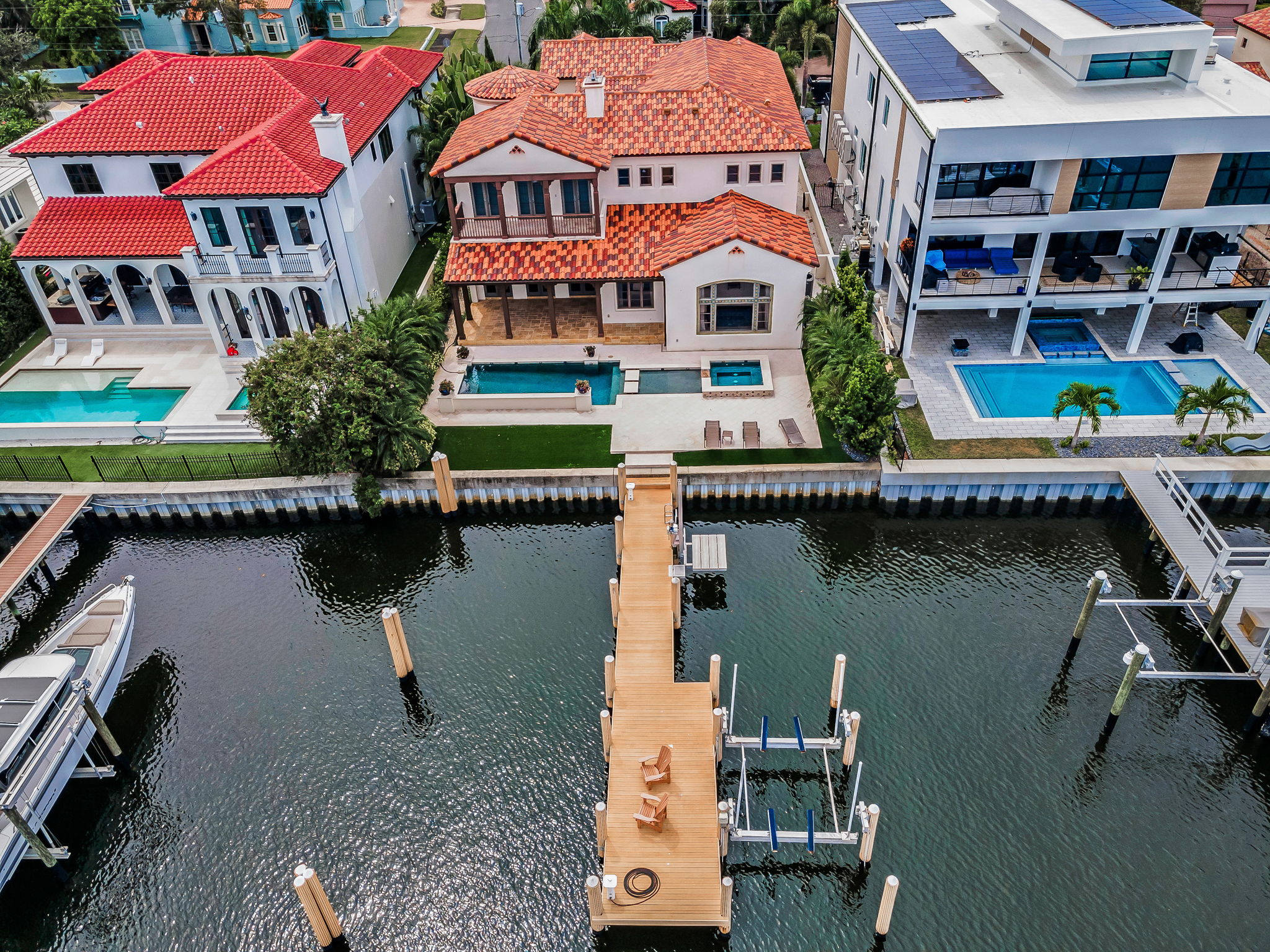 Aerial (20)
