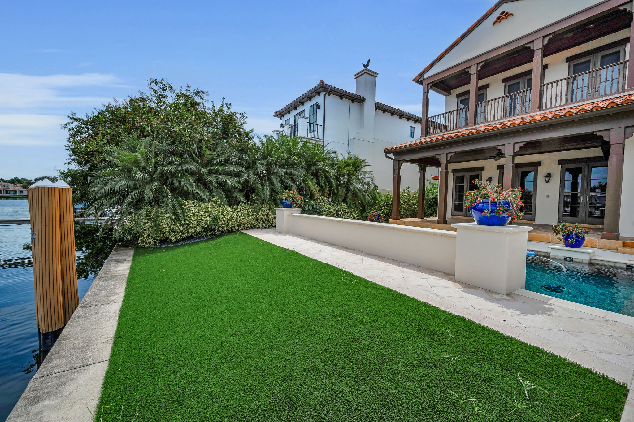 Backyard1
