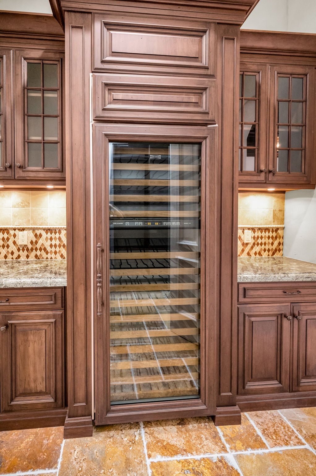 Butlers Pantry2