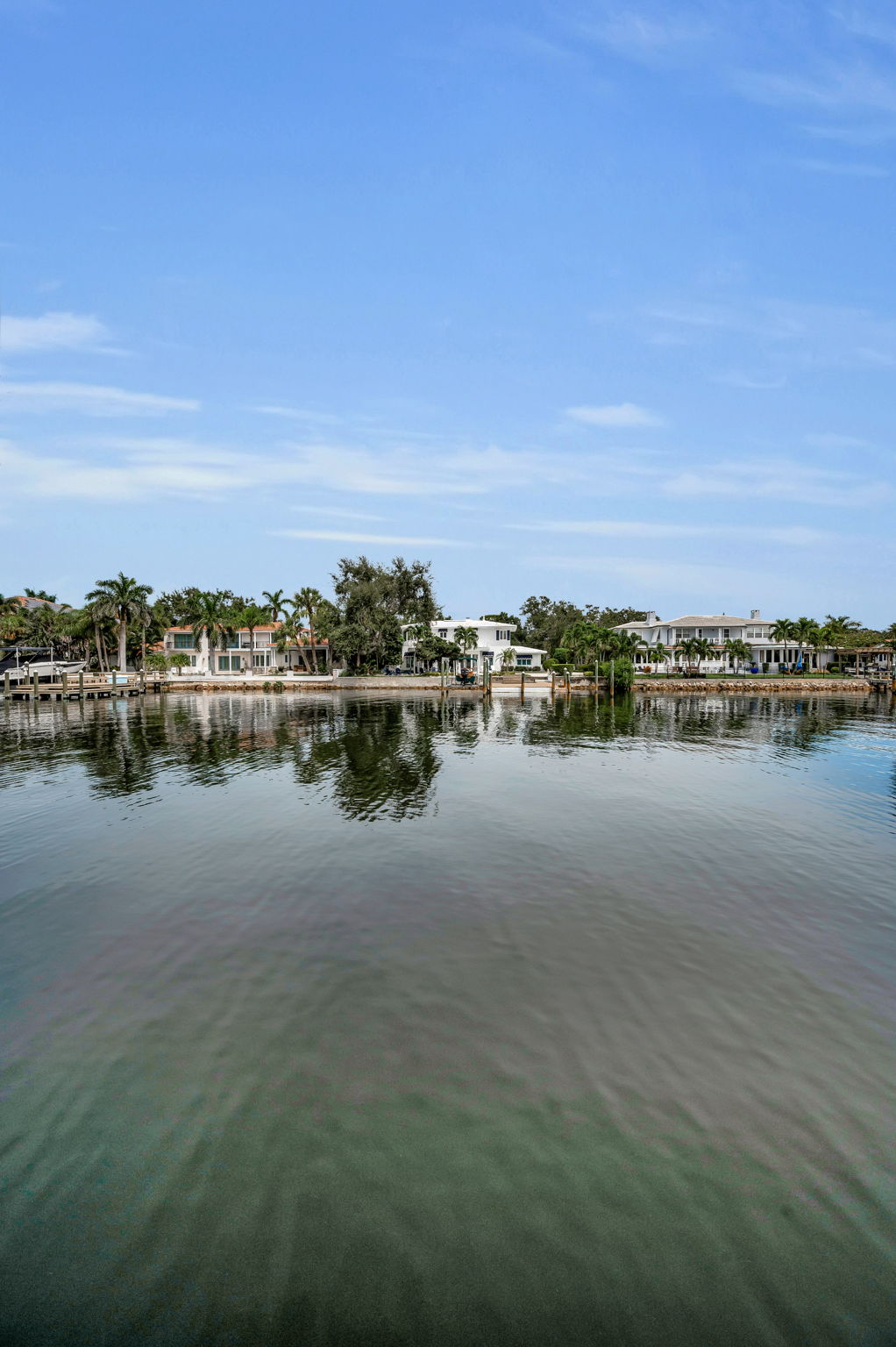 Dock Water View2