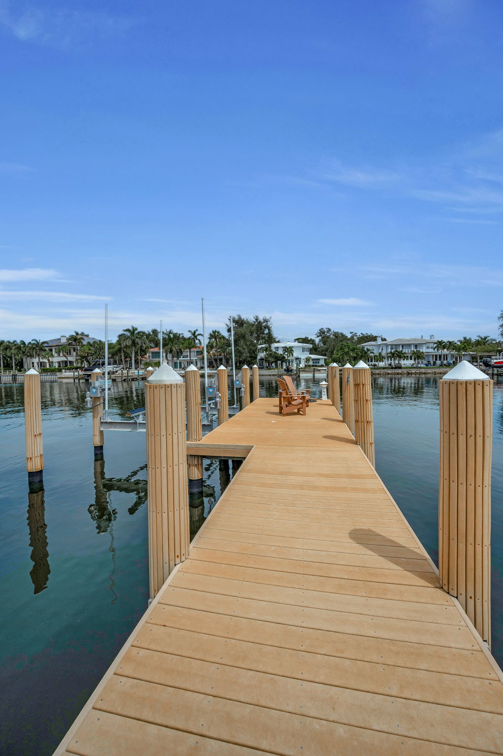 Dock3