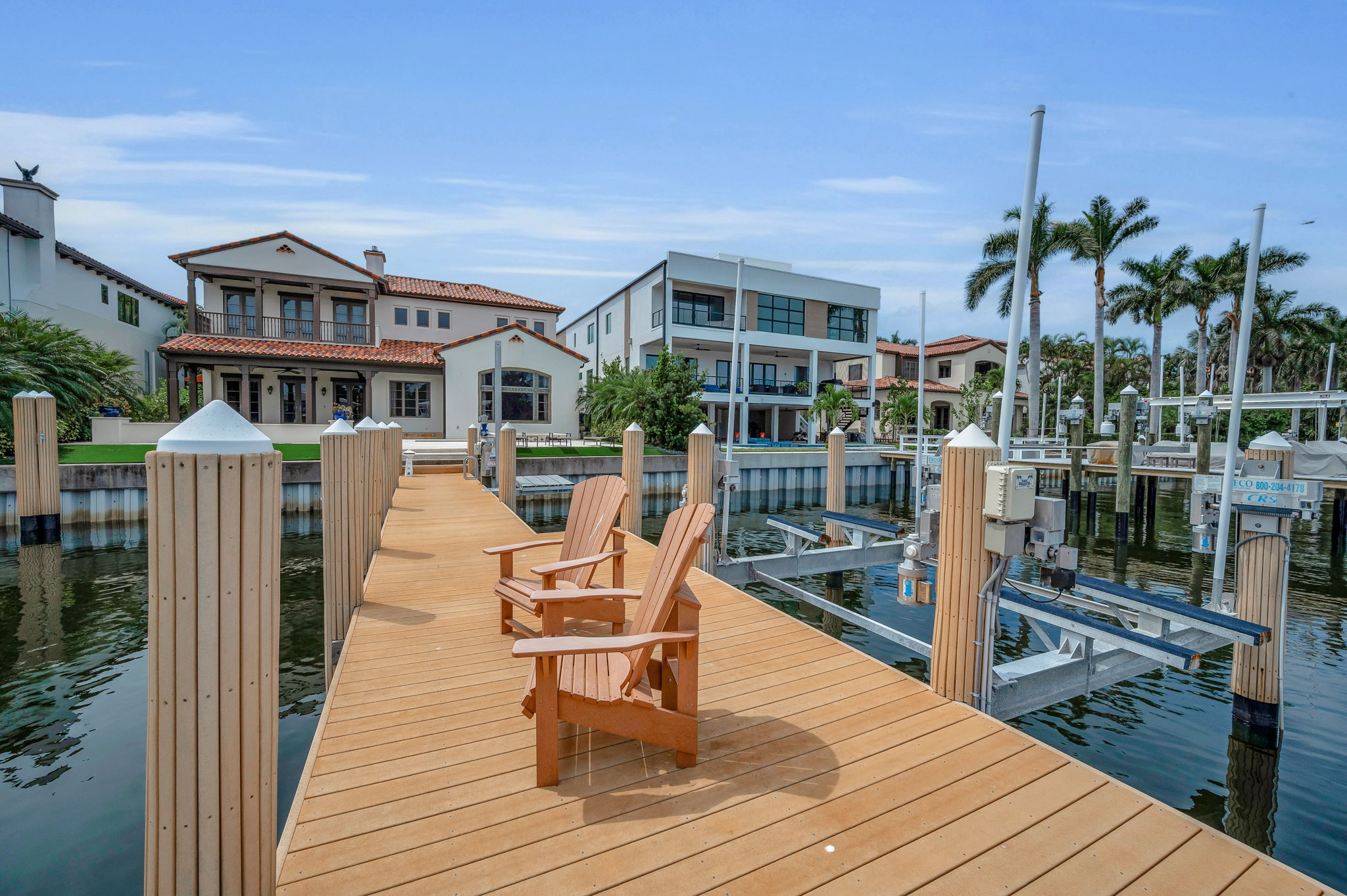 Dock5