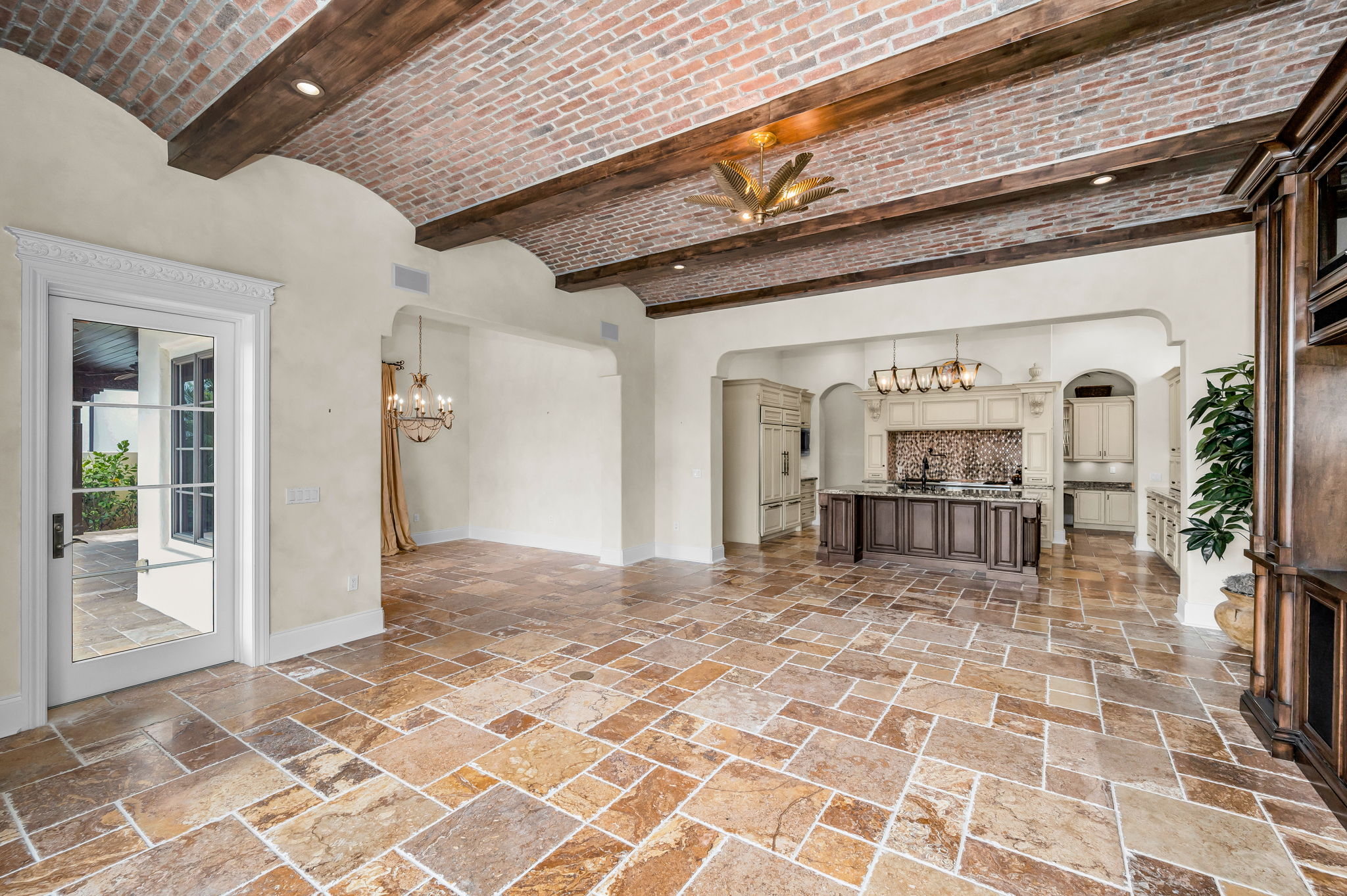 Family Room3