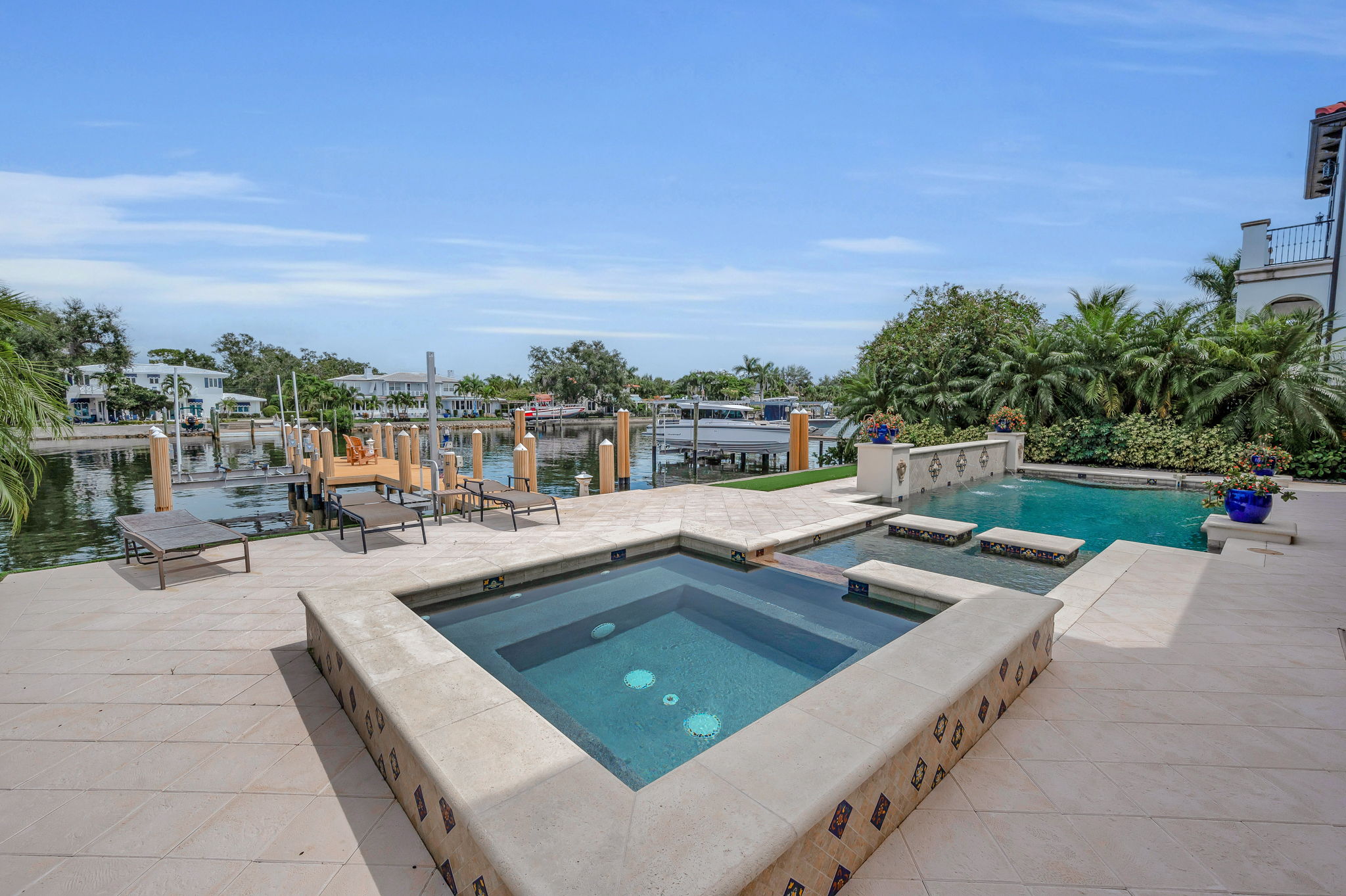 Hot Tub4
