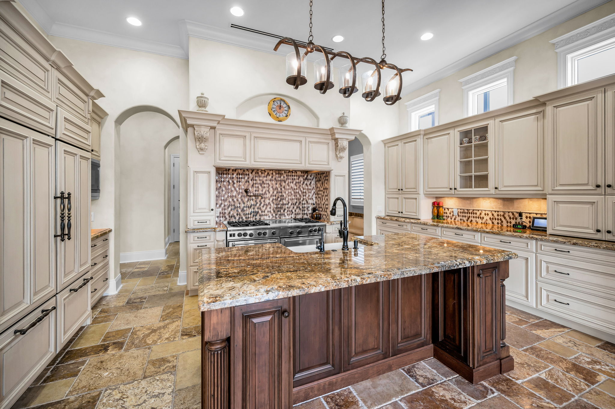 Kitchen1