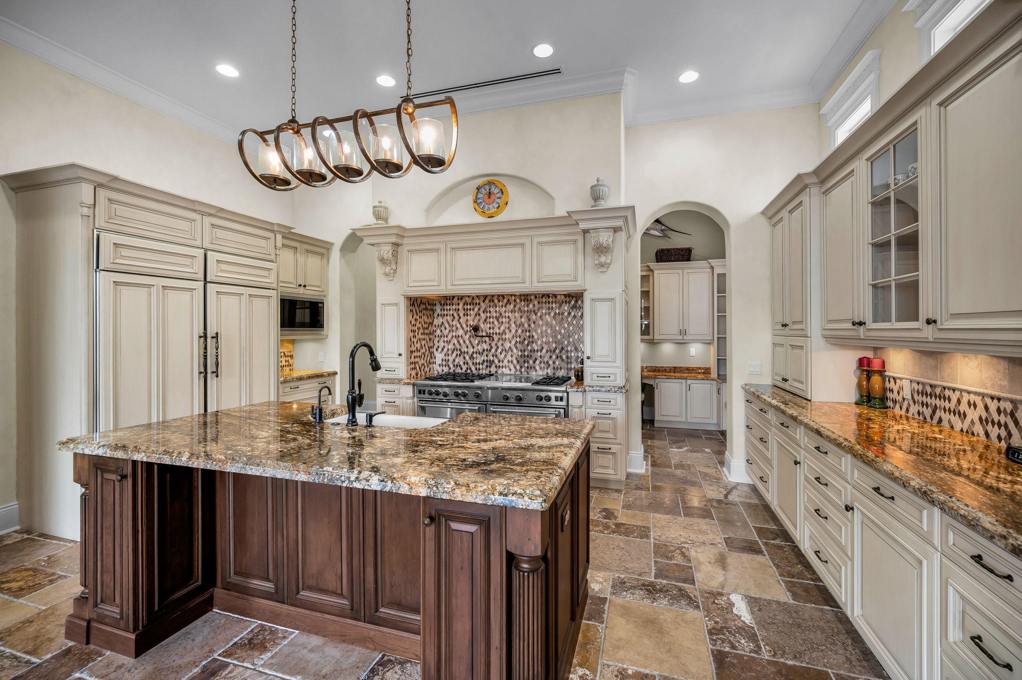Kitchen2