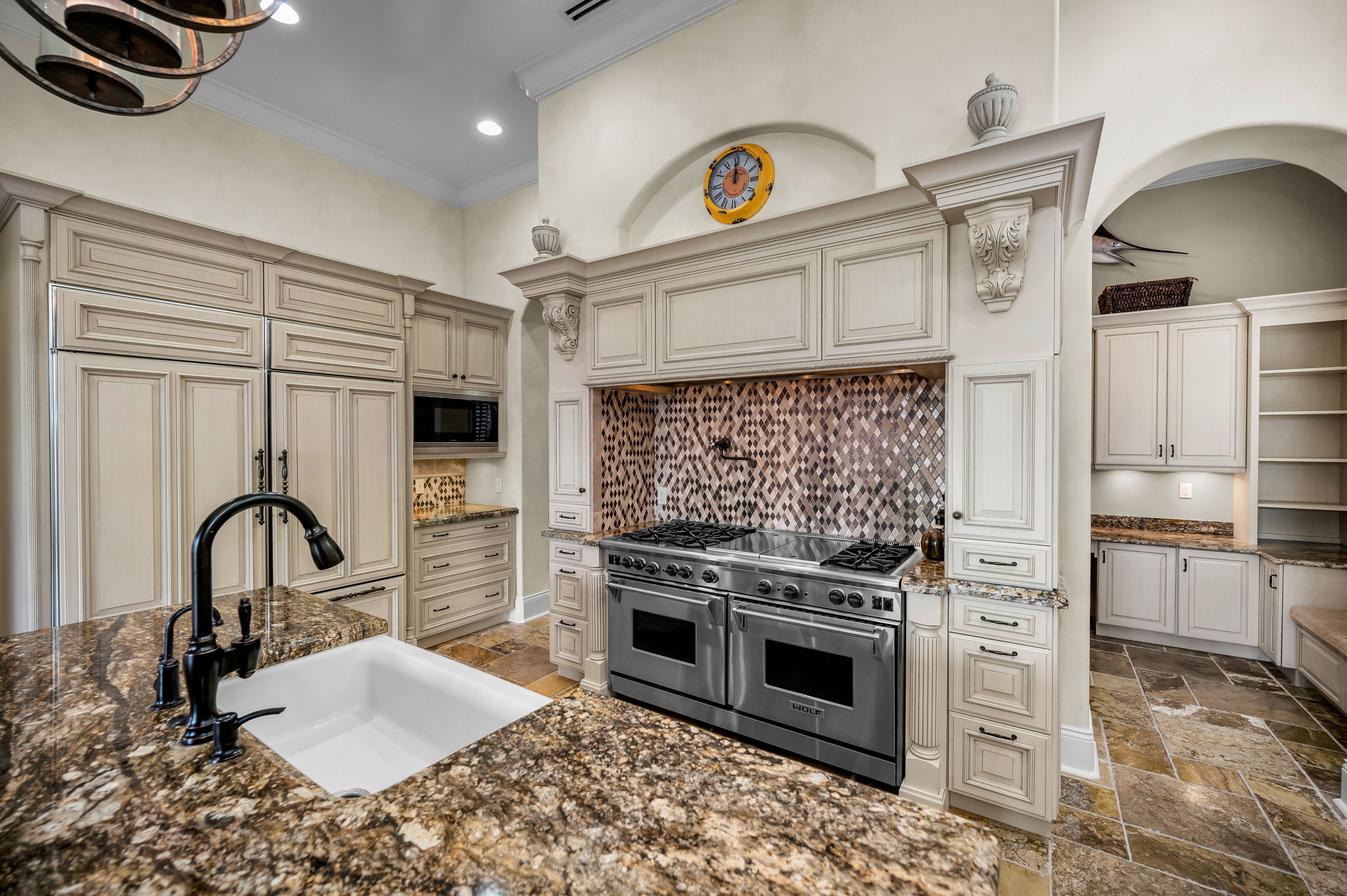 Kitchen3