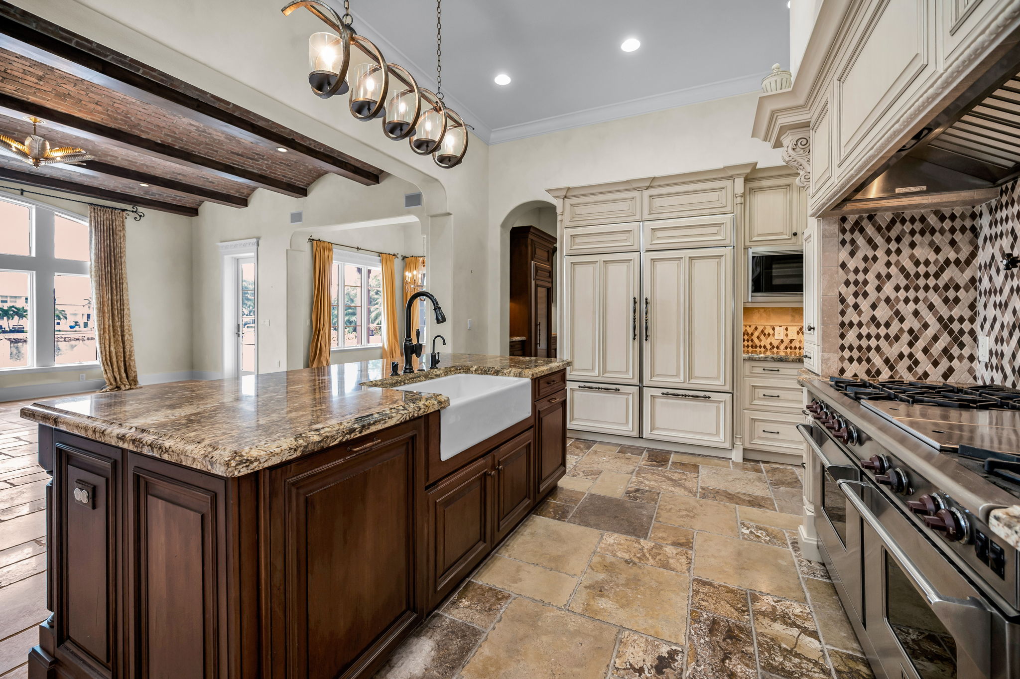 Kitchen6