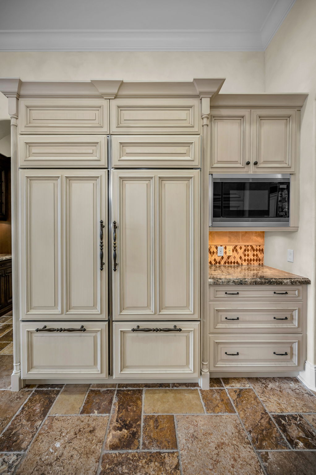 Kitchen7