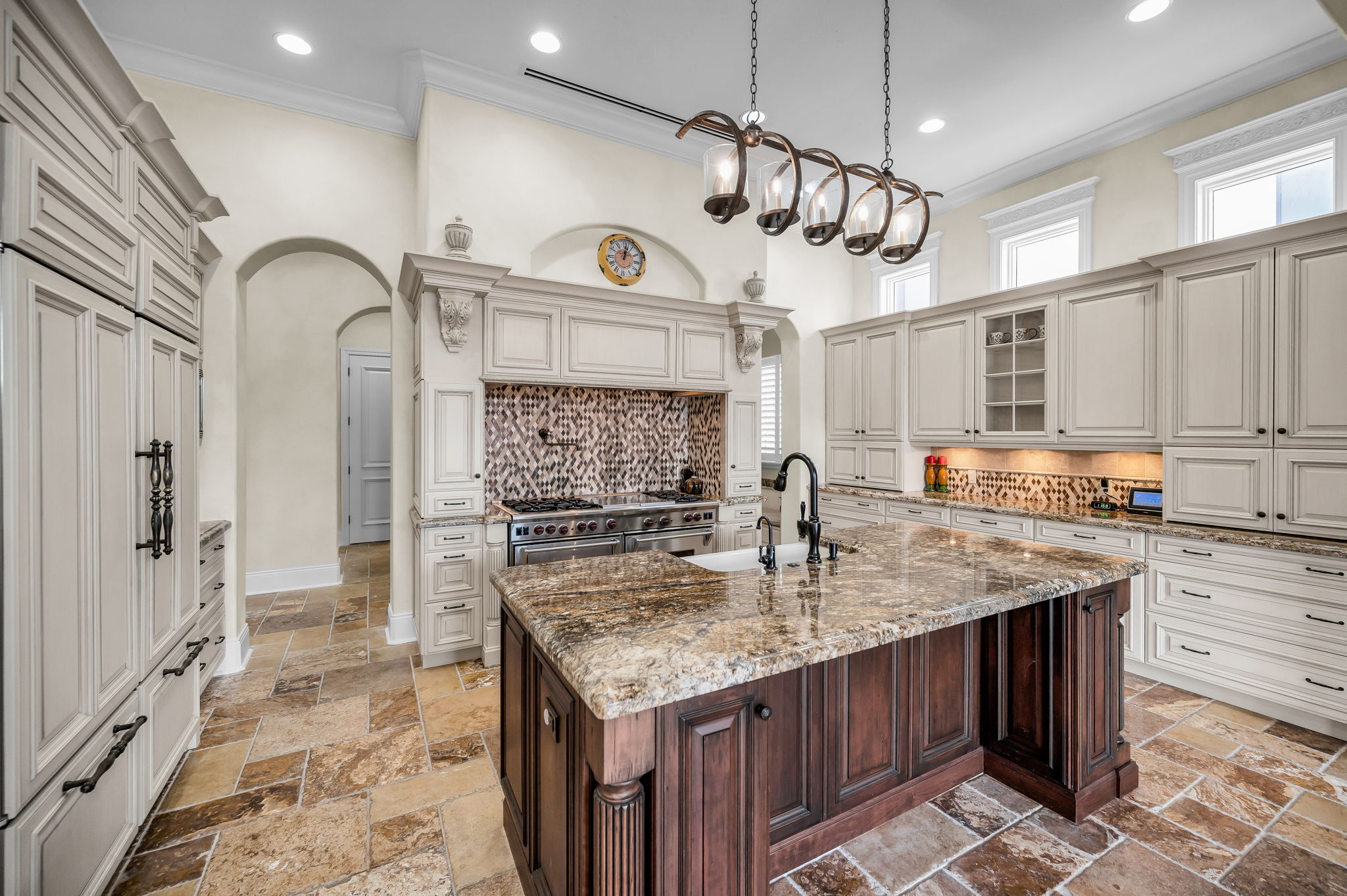 Kitchen8