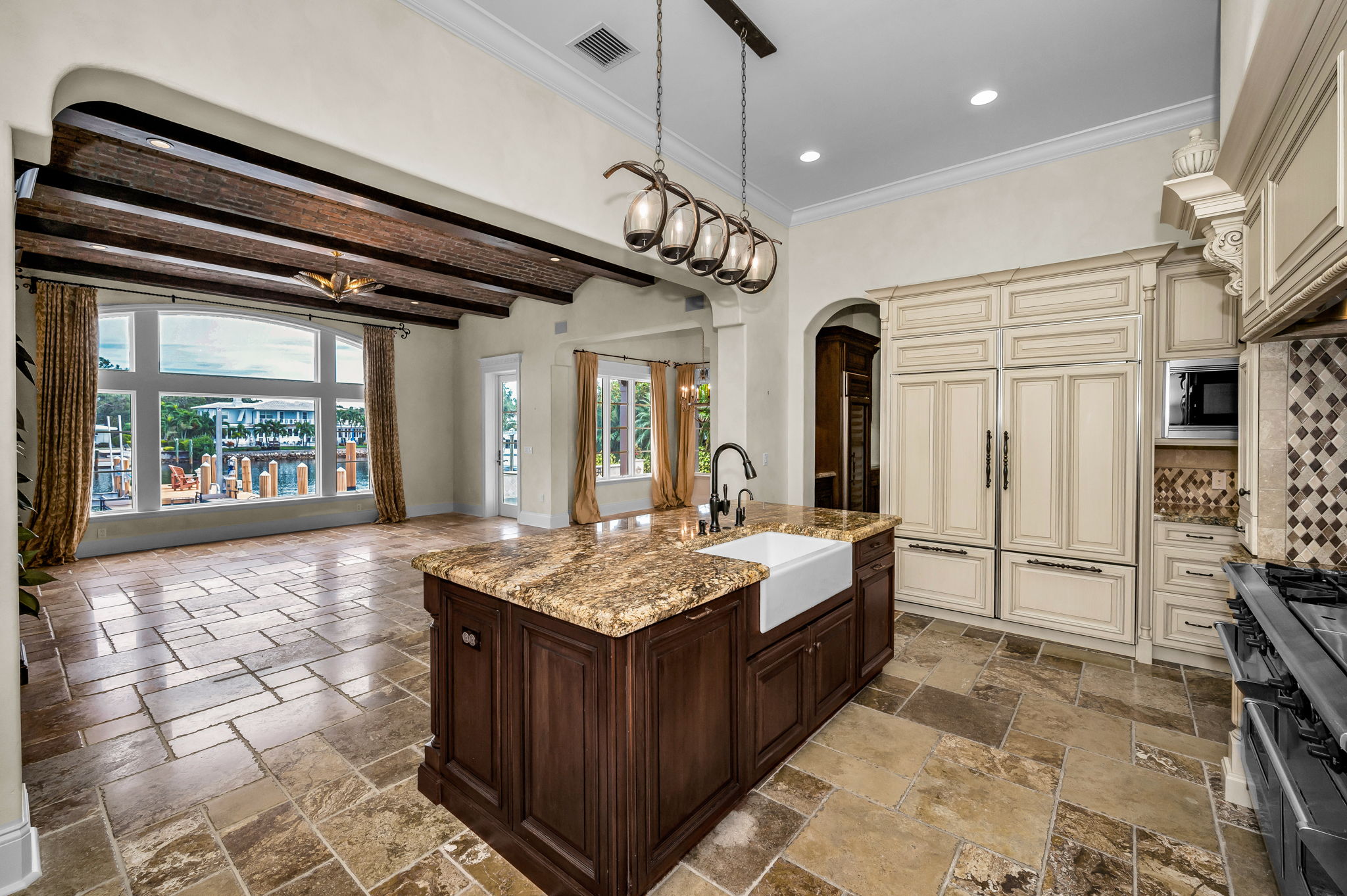 Kitchen9